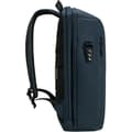 Miniatyrbillede 4 af 9: Samsonite Coatify Biz 15,6" -rygsæk, blå
