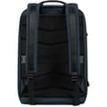 Miniatyrbillede 5 af 9: Samsonite Coatify Biz 15,6" -rygsæk, blå