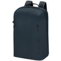 Miniatyrbillede 1 af 9: Samsonite Coatify Biz 15,6" -rygsæk, blå