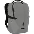 Pikkukuva 2 / 11: Targus Terra EcoSmart 16" -tietokonereppu, harmaa