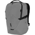 Pikkukuva 1 / 11: Targus Terra EcoSmart 16" -tietokonereppu, harmaa