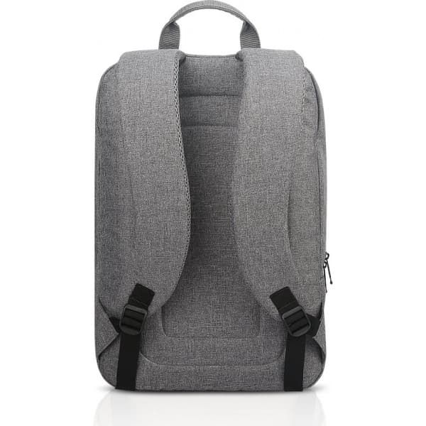 Lenovo 15,6" Laptop Casual Backpack B210 - rygsæk, grå