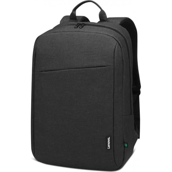 Lenovo 16" Laptop Backpack B210 (ECO) -tietokonereppu, musta