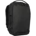 Pikkukuva 3 / 11: Targus Commuter EcoSmart 16” -tietokonereppu, musta