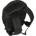 Pikkukuva 8 / 11: Targus Commuter EcoSmart 16” -tietokonereppu, musta