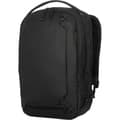 Pikkukuva 1 / 11: Targus Commuter EcoSmart 16” -tietokonereppu, musta