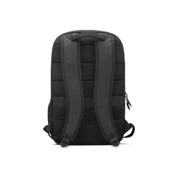 Lenovo ThinkPad Essential (Eco) 16" datorryggsäck, svart