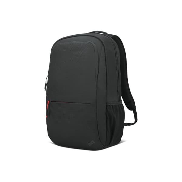 Lenovo ThinkPad Essential (Eco) 16" datorryggsäck, svart