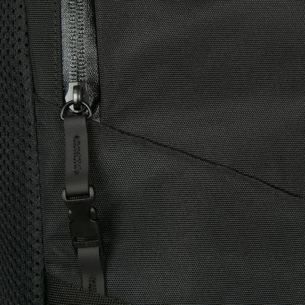 Targus Terra EcoSmart 16" -tietokonereppu, musta