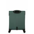 Miniatyrbilde 4 av 6: Kabinkoffert American Tourister Pulsonic Spinner Grønn 43,5 L 55 x 40 x 23 cm