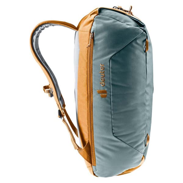 Deuter Gravity Motion 40l Rygsæk Blå