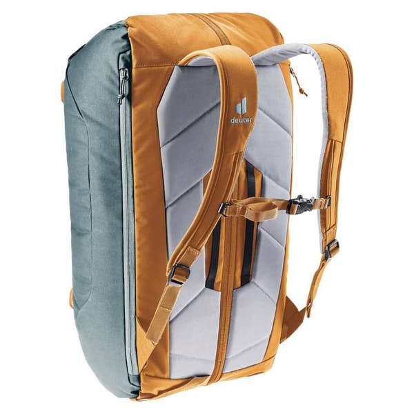 Deuter Gravity Motion 40l Rygsæk Blå
