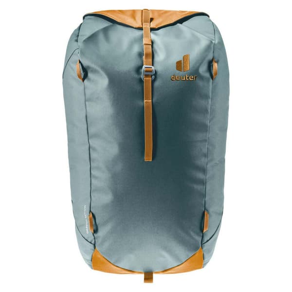 Deuter Gravity Motion 40l Rygsæk Blå