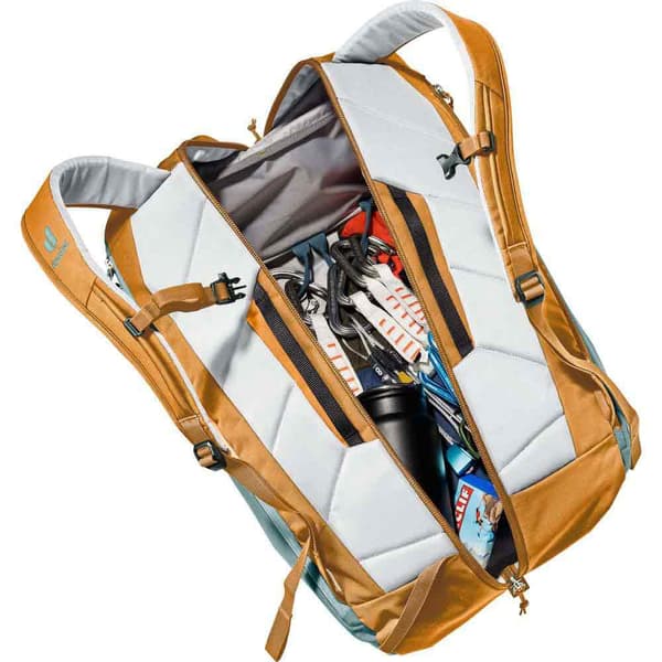 Deuter Gravity Motion 40l Rygsæk Blå