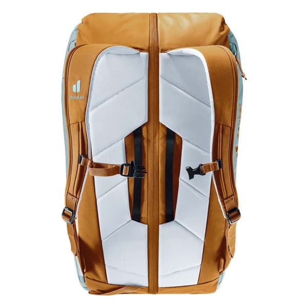 Deuter Gravity Motion 40l Rygsæk Blå