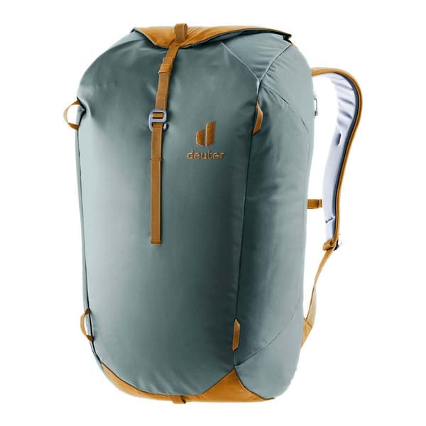 Deuter Gravity Motion 40l Rygsæk Blå