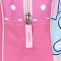 Miniatyrbilde 3 av 6: Skolebag Minnie Mouse Rosa 8 X 32 X 26 CM