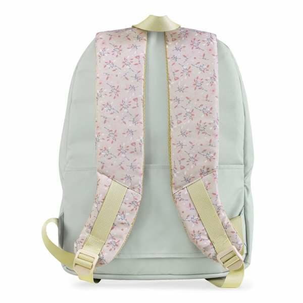 Skolebag Decuevas Provenza 40 x 18 x 30 cm