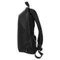 Miniatyrbilde 8 av 8: Skolebag Safta Black Svart 30 x 44 x 16 cm
