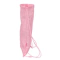 Miniatyrbillede 3 af 4: Rygsæk med Snore Glow Lab Sweet home Pink 26 x 34 x 1 cm