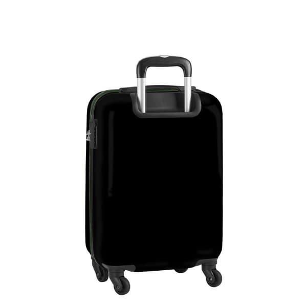 Kabinvagn Munich munich Svart 20'' 34,5 x 55 x 20 cm