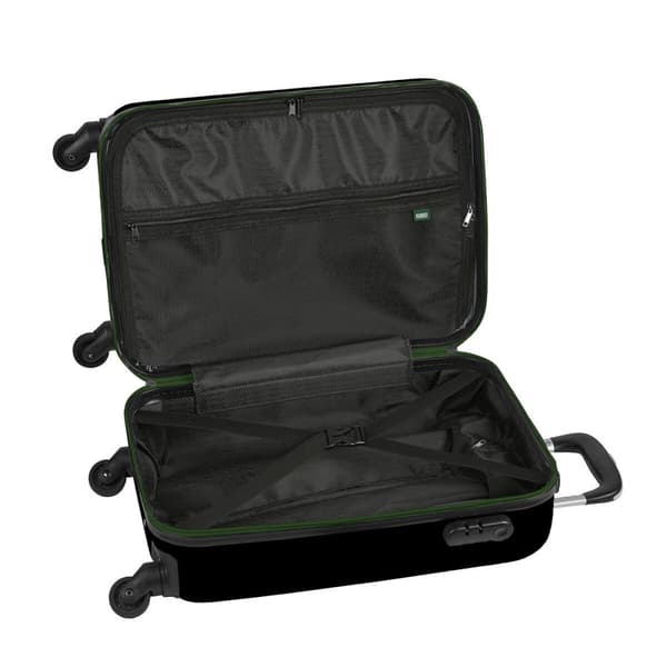Kabinvagn Munich munich Svart 20'' 34,5 x 55 x 20 cm