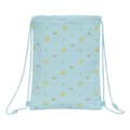 Miniatyrbillede 4 af 4: Rygsæk med Snore Mickey Mouse Clubhouse Baby Blå 26 x 34 x 1 cm