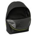Miniatyrbilde 4 av 5: Skolebag Munich +usb munich Svart 31 x 44 x 18 cm