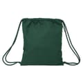 Miniatyrbilde 2 av 3: Ryggsekk med Stringer Real Betis Balompié Grønn 35 x 40 x 1 cm
