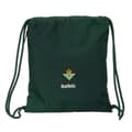 Miniatyrbilde 1 av 3: Ryggsekk med Stringer Real Betis Balompié Grønn 35 x 40 x 1 cm