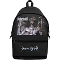 Pikkukuva 2 / 2: Behemoth Daypack: Demigod