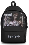 Pikkukuva 1 / 2: Behemoth Daypack: Demigod