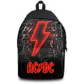 Miniatyrbilde 2 av 2: AC/DC Daypack: PWR Up 3