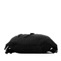 Miniatyrbilde 4 av 10: Pre-owned Prada Tessuto Backpack Black