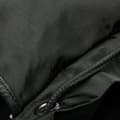 Miniatyrbilde 9 av 10: Pre-owned Prada Tessuto Backpack Black