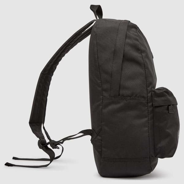 Ellesse Regent Ryggsäck Svart