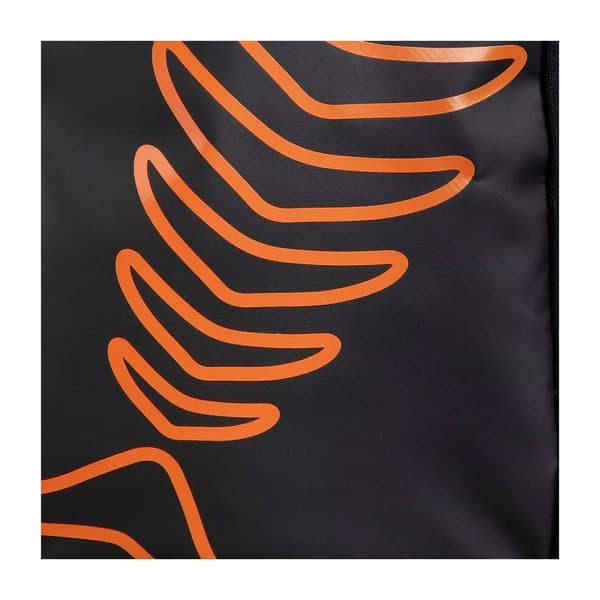 Weird Fish Havana Tarpaulin Showerproof Backpack