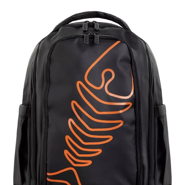 Weird Fish Havana Tarpaulin Showerproof Backpack
