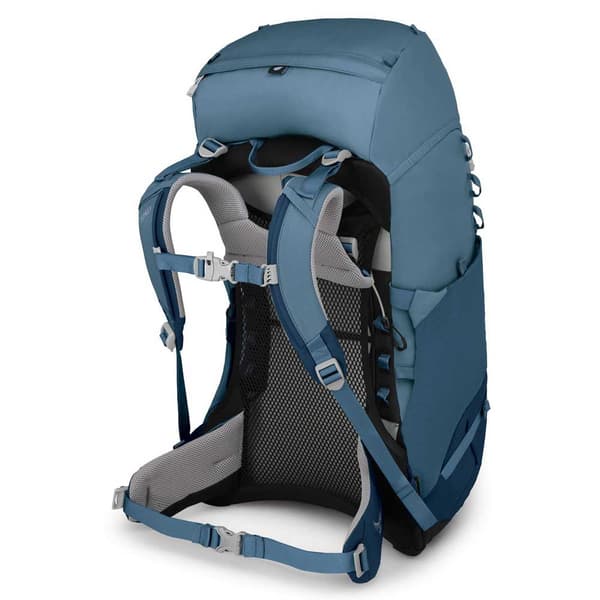 Osprey Ace 38l Rygsæk Blå