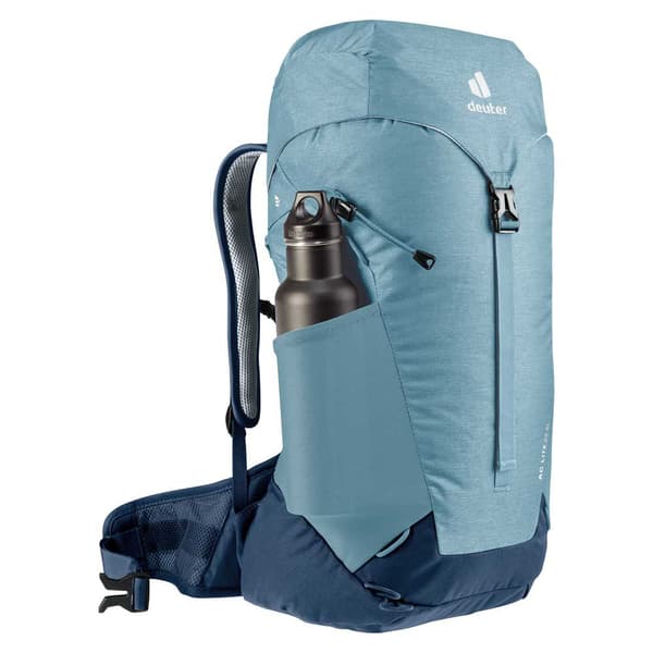 Deuter Ac Lite 22l Sl Rygsæk Blå