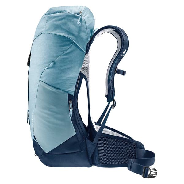 Deuter Ac Lite 22l Sl Rygsæk Blå