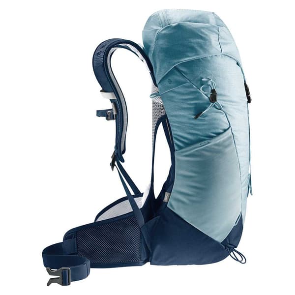 Deuter Ac Lite 22l Sl Rygsæk Blå
