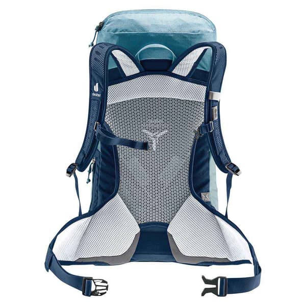 Deuter Ac Lite 22l Sl Rygsæk Blå