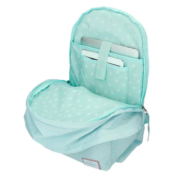 Pepe Jeans Nerea 24l Ryggsäck