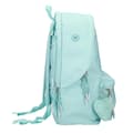 Miniatyrbild 4 av 5: Pepe Jeans Nerea 24l Ryggsäck
