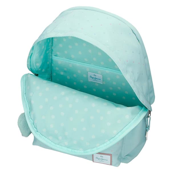 Pepe Jeans Nerea 24l Ryggsäck