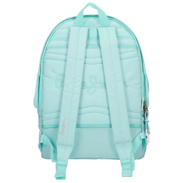 Pepe Jeans Nerea 24l Ryggsäck
