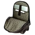 Miniatyrbild 3 av 5: Pepe Jeans Cody 24l Ryggsäck