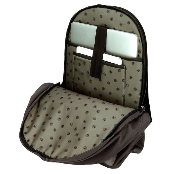 Pepe Jeans Cody 24l Ryggsäck