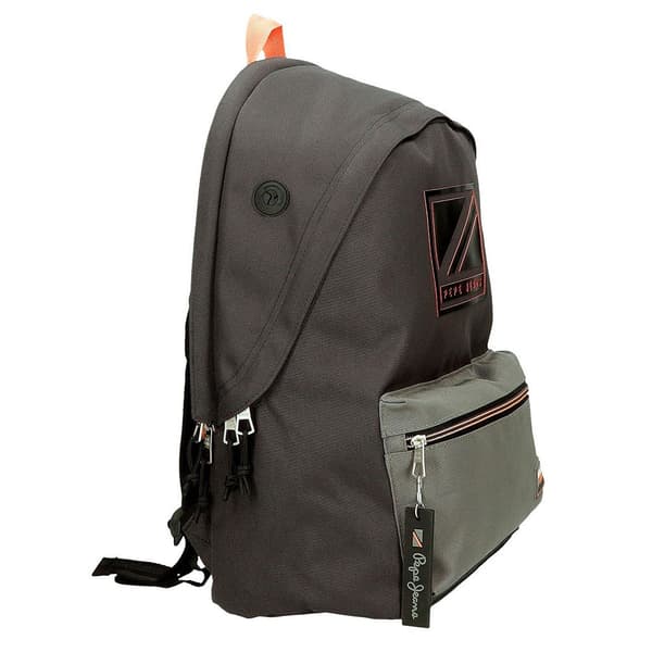 Pepe Jeans Cody 24l Ryggsäck